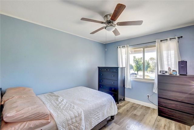 25231 Pericia, Mission Viejo, CA 92691