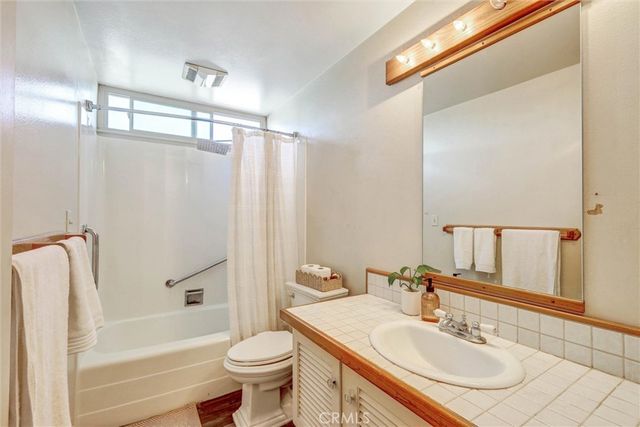 25231 Pericia, Mission Viejo, CA 92691