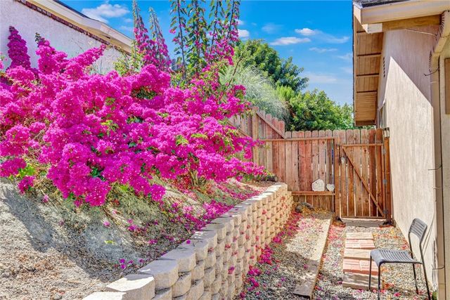 25231 Pericia, Mission Viejo, CA 92691