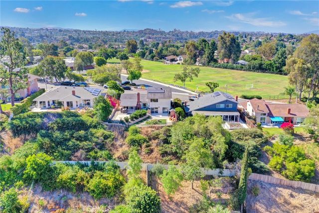25231 Pericia, Mission Viejo, CA 92691