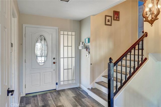 25231 Pericia, Mission Viejo, CA 92691