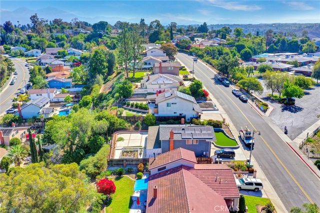 25231 Pericia, Mission Viejo, CA 92691