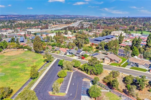 25231 Pericia, Mission Viejo, CA 92691