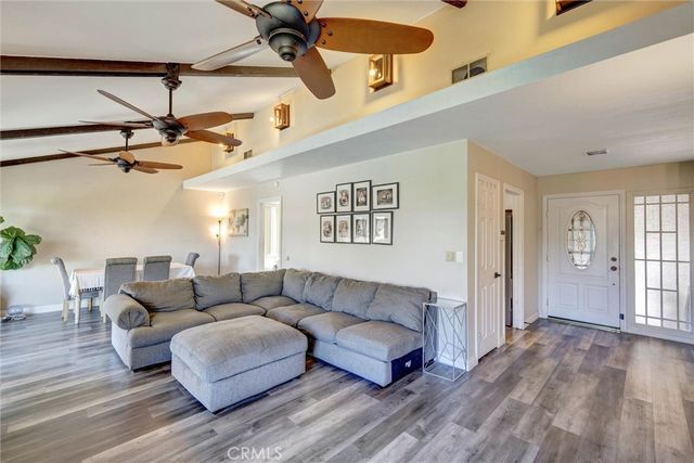 25231 Pericia, Mission Viejo, CA 92691