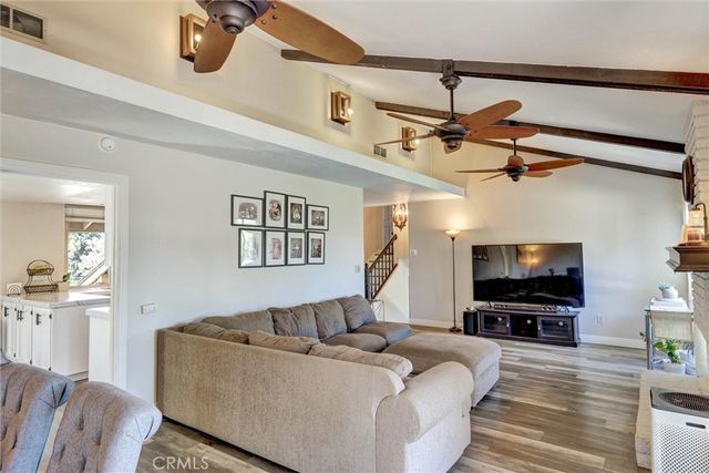 25231 Pericia, Mission Viejo, CA 92691