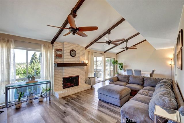 25231 Pericia, Mission Viejo, CA 92691