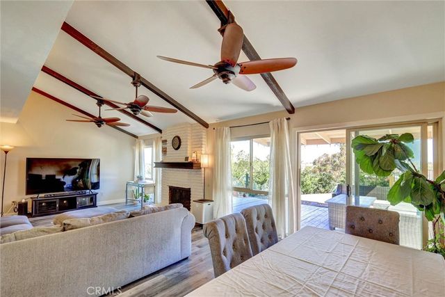 25231 Pericia, Mission Viejo, CA 92691
