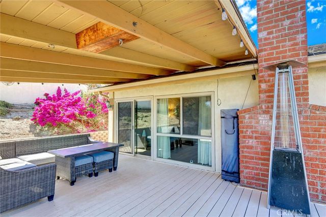 25231 Pericia, Mission Viejo, CA 92691