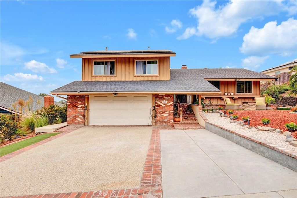 25231 Pericia, Mission Viejo, CA 92691 — photo 3