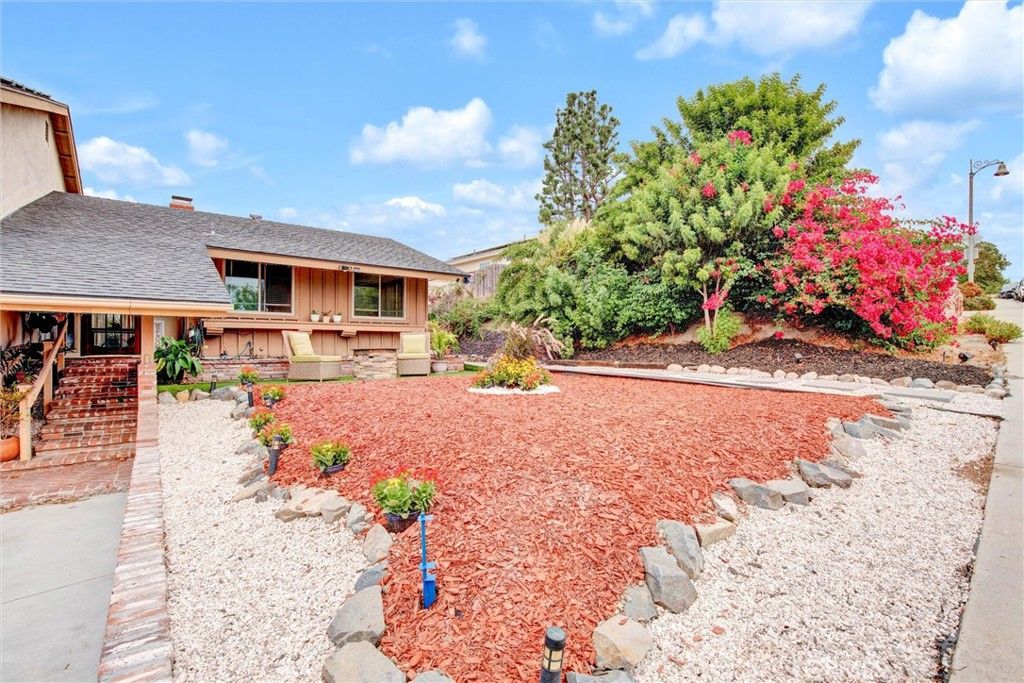 25231 Pericia, Mission Viejo, CA 92691 — photo 4