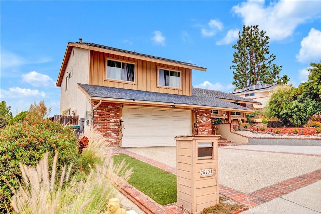 25231 Pericia, Mission Viejo, CA 92691 — photo 5