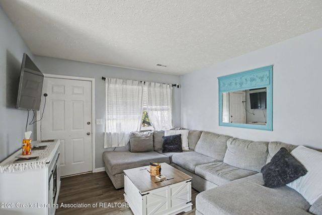 4187 Hancock Drive, Holt, MI 48842