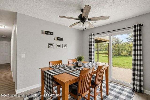 4187 Hancock Drive, Holt, MI 48842