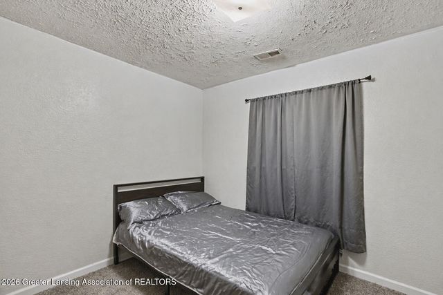 4187 Hancock Drive, Holt, MI 48842