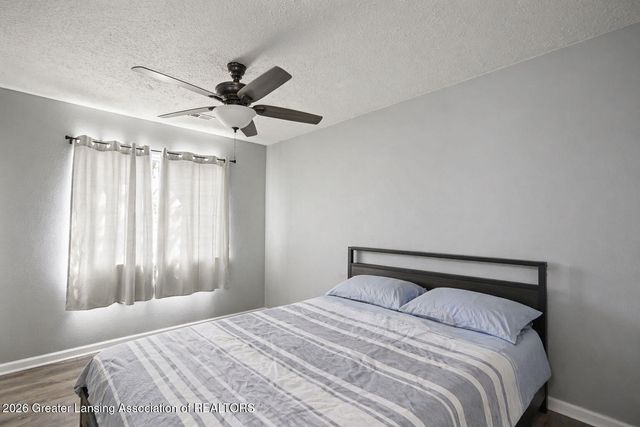 4187 Hancock Drive, Holt, MI 48842