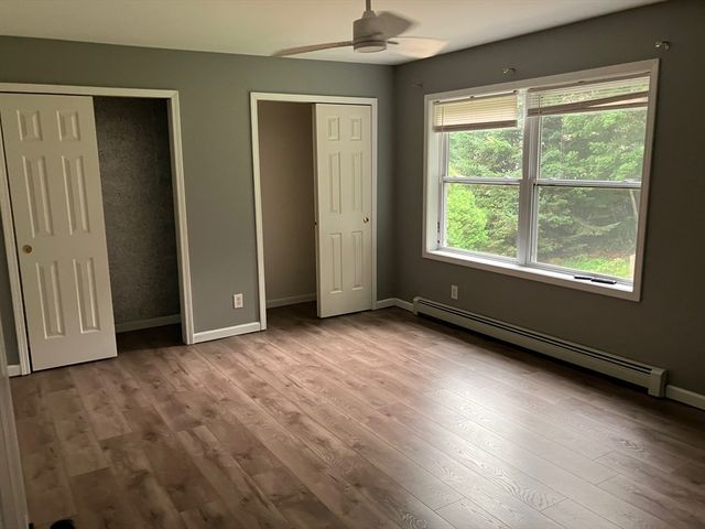 33 W Shore Drive, Winchendon, MA 01475