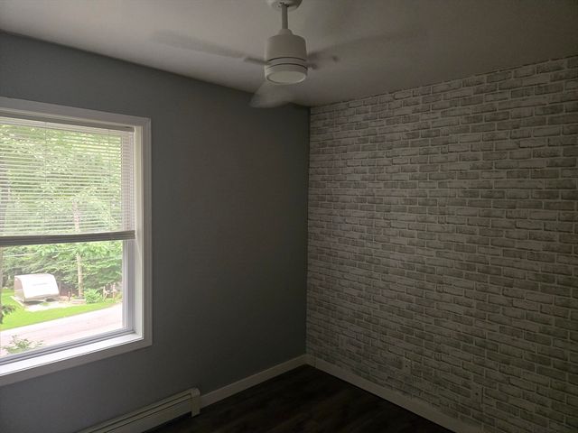 33 W Shore Drive, Winchendon, MA 01475