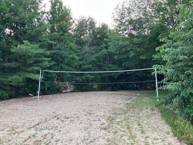 33 W Shore Drive, Winchendon, MA 01475