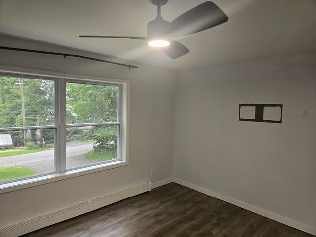 33 W Shore Drive, Winchendon, MA 01475