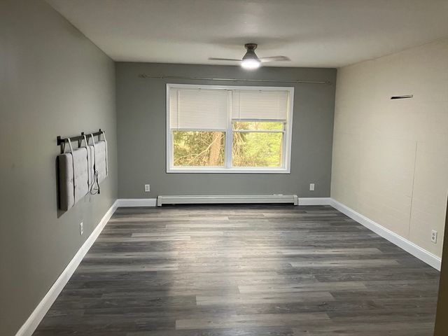 33 W Shore Drive, Winchendon, MA 01475