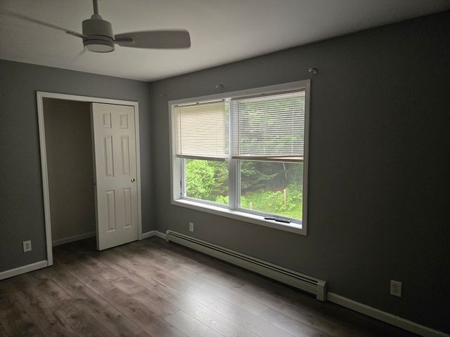 33 W Shore Drive, Winchendon, MA 01475