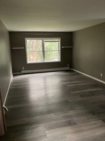33 W Shore Drive, Winchendon, MA 01475