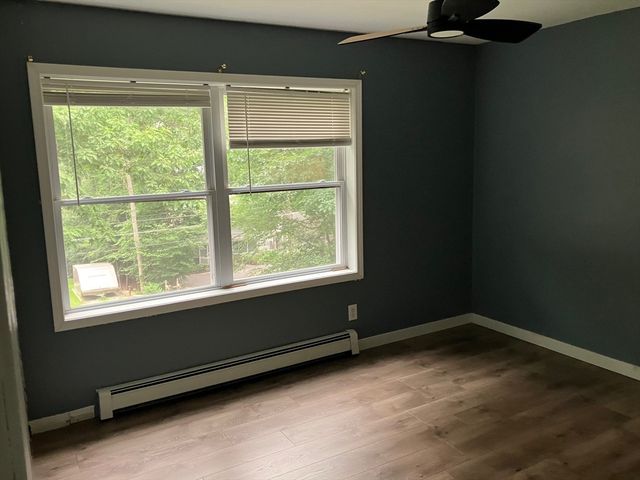 33 W Shore Drive, Winchendon, MA 01475