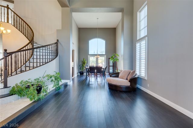 152 ULTRA Drive, Henderson, NV 89074