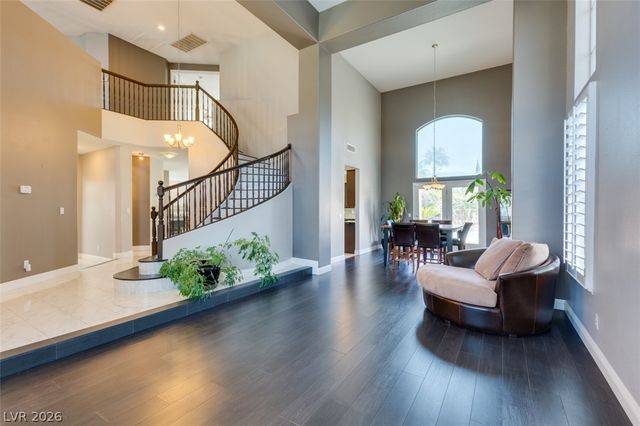 152 ULTRA Drive, Henderson, NV 89074