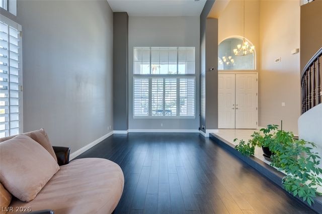 152 ULTRA Drive, Henderson, NV 89074