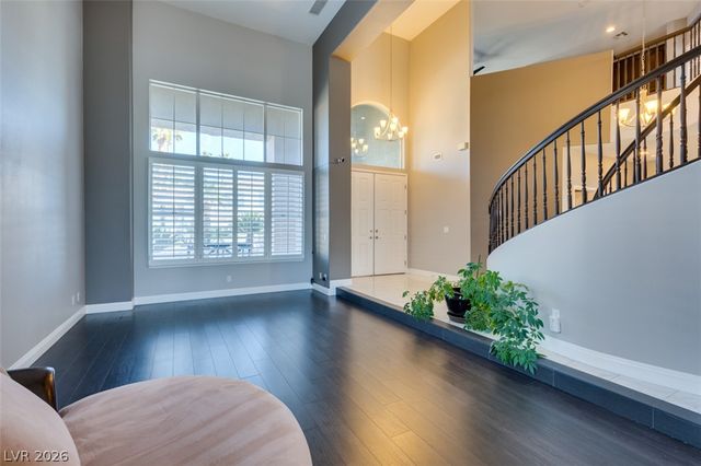 152 ULTRA Drive, Henderson, NV 89074