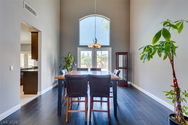 152 ULTRA Drive, Henderson, NV 89074