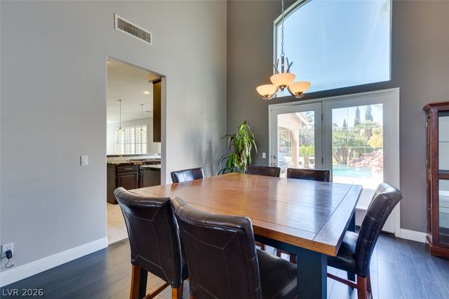 152 ULTRA Drive, Henderson, NV 89074