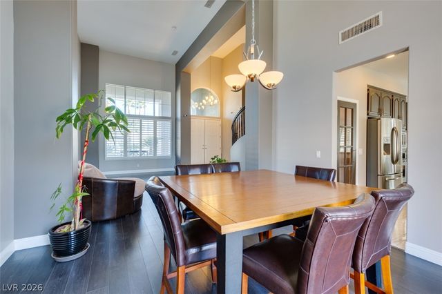 152 ULTRA Drive, Henderson, NV 89074