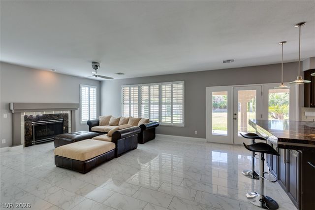 152 ULTRA Drive, Henderson, NV 89074
