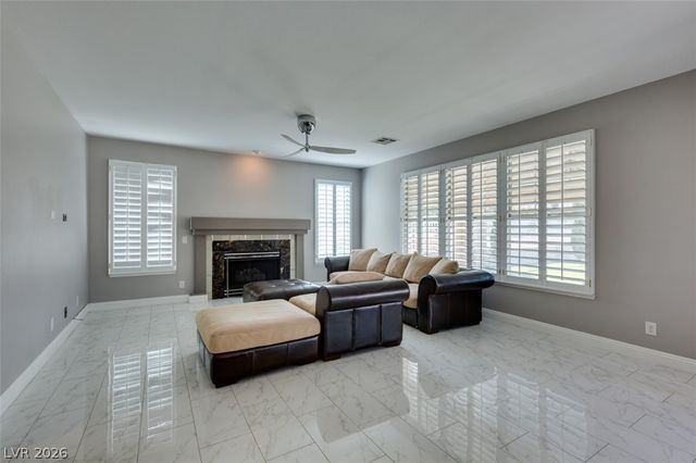 152 ULTRA Drive, Henderson, NV 89074