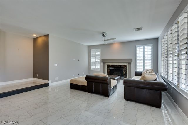 152 ULTRA Drive, Henderson, NV 89074
