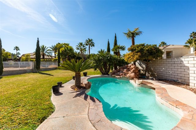 152 ULTRA Drive, Henderson, NV 89074