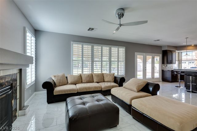 152 ULTRA Drive, Henderson, NV 89074