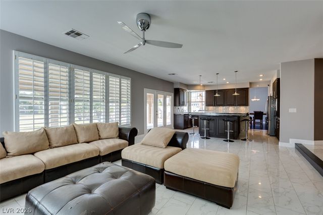 152 ULTRA Drive, Henderson, NV 89074