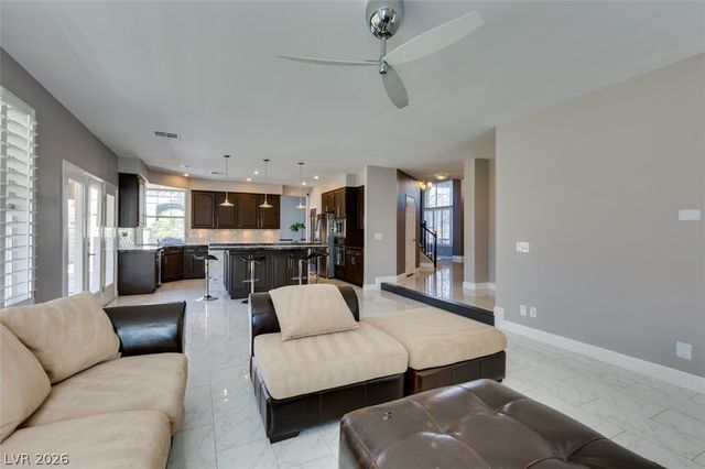 152 ULTRA Drive, Henderson, NV 89074
