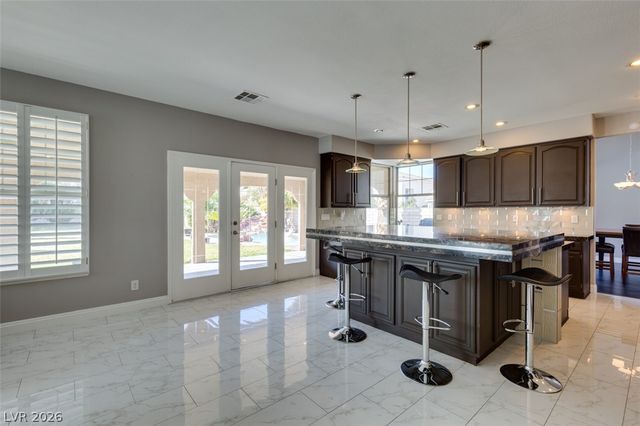152 ULTRA Drive, Henderson, NV 89074