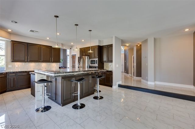 152 ULTRA Drive, Henderson, NV 89074