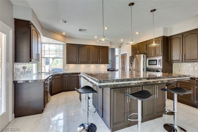 152 ULTRA Drive, Henderson, NV 89074