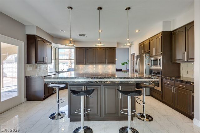 152 ULTRA Drive, Henderson, NV 89074