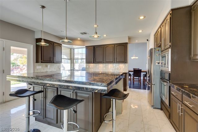 152 ULTRA Drive, Henderson, NV 89074