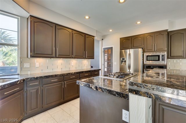 152 ULTRA Drive, Henderson, NV 89074