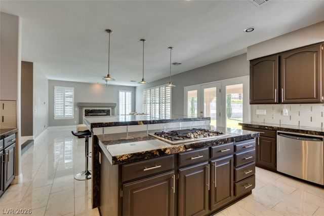 152 ULTRA Drive, Henderson, NV 89074