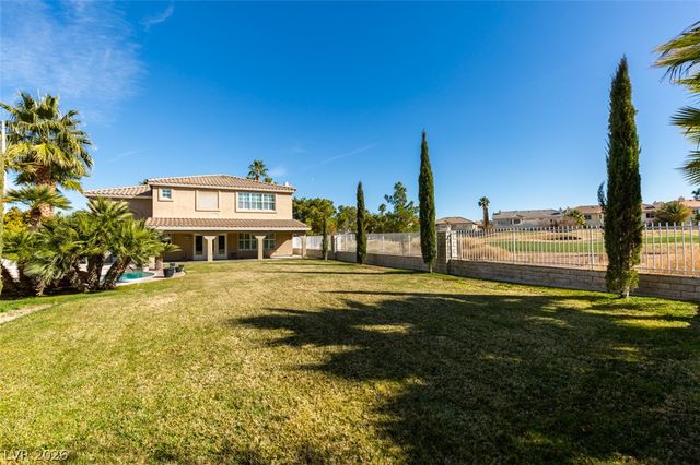 152 ULTRA Drive, Henderson, NV 89074