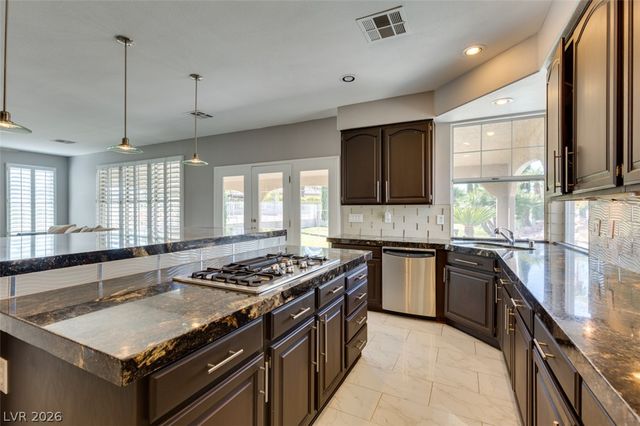 152 ULTRA Drive, Henderson, NV 89074